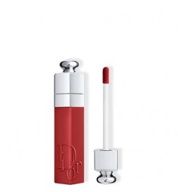 Narciso Poudré-Set - Eau de Parfum Narciso Poudré-Set - Eau de Parfum